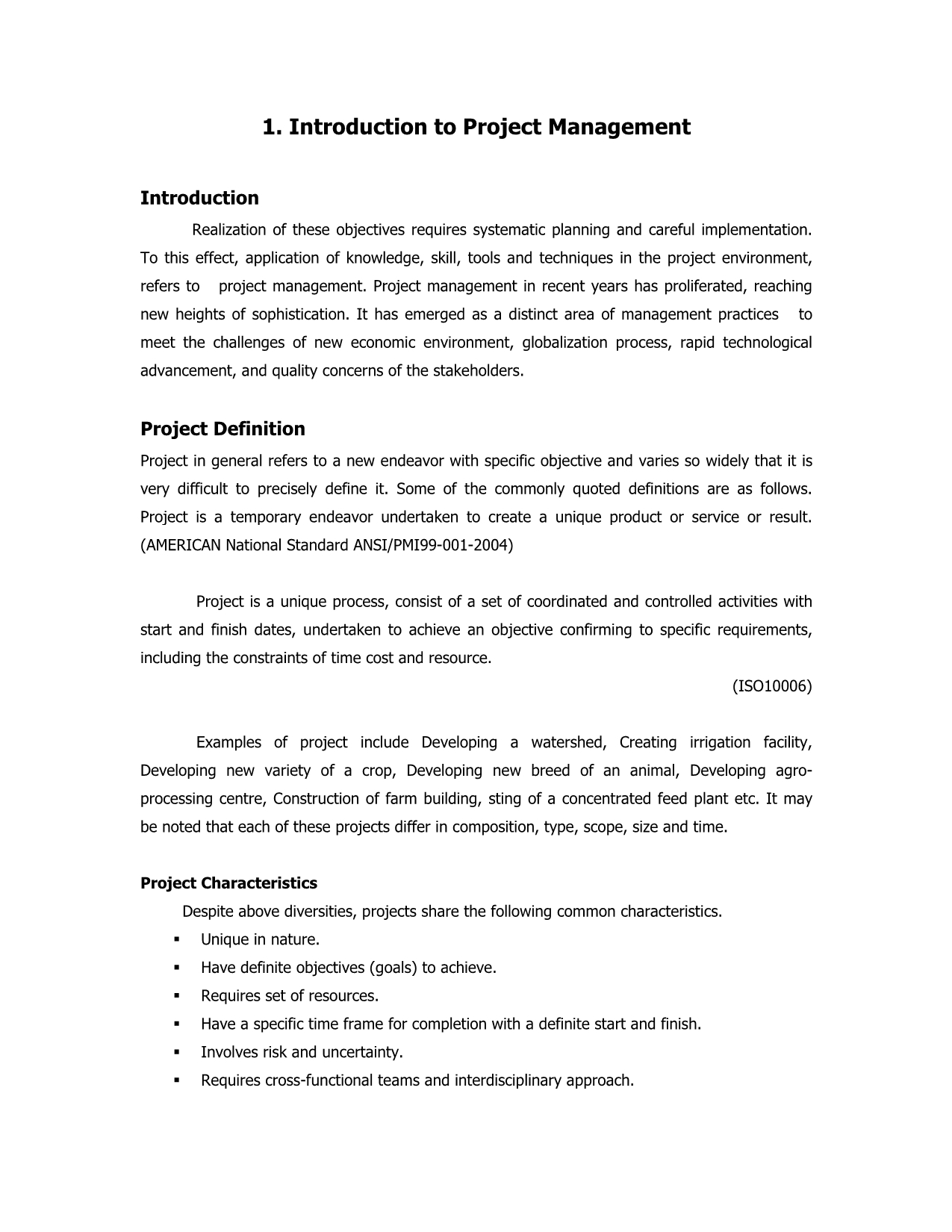 No preview available